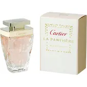 Cartier La Panthere Vapo 50ml Eau De Toilette