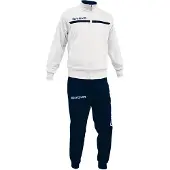 Givova One Träningsdräkt