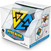 Recent toys Pyraminx Diamond Brädspel