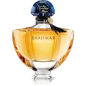 Guerlain Shalimar Eau de Parfum Spray /