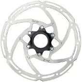 Tektro Tr35 Bromsskiva