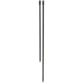 Avid Carp Lok Down Storm Rod Pod