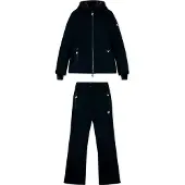 Emporio Armani 7w000402_af13891 Set