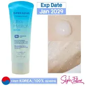 MISSHA Super Aqua Hyaluron Peeling Gel 100 ml