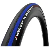 Vittoria Rubino V G2 700c X 28/28-622 Landsvägsdäck
