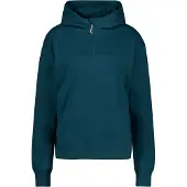 Kari Traa Synne Hood Peacock