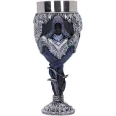 Nemesis Now Elden Ring: Black Knife Assassin Goblet 10.5cm