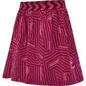 Hummel Melody Kjol