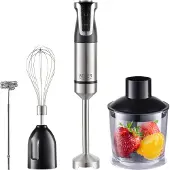Adler Mixer/Blender AD 4627