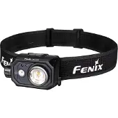 Fenix HL45R pannlampa, 1000 lm