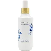RITUALS Amsterdam Collection Interiörparfym Refillable 200 ml
