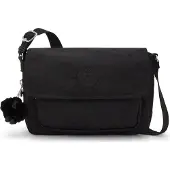 Kipling Dalma Väska