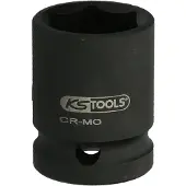 Ks Tools 5152240 515.2240 Kraft-hylsnyckelinsats 45 mm
