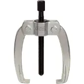 Ks Tools 620.4304 Avdragare Spännområde 20 - 200 mm Antal hakar 2