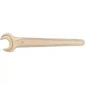 Ks Tools 9637185 963.7185 U-nyckel Nyckelvidd (Metrisk) (för titel) 55 mm