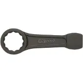 Ks Tools 5172987 517.2987 Hammarnyckel-ringnyckel Nyckelvidd (Tum) (för titel) 3 5/8