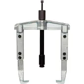Ks Tools 6200708 Hydraulik-avdragare Spännområde 110-520 mm Antal hakar 2