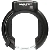 Trelock Rs 481 Xxl Cykelramlås