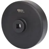 Ks Tools KSTOOLS 460.0140 460.0140 Axelmutter-nyckel