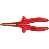 Ks Tools 117.1714 Griptång