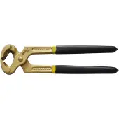 Ks Tools 9620641 Kniptång 1 st
