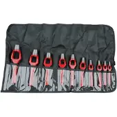 Ks Tools 1292104 Wad punch-set
