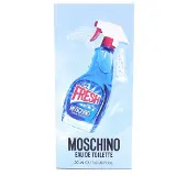 Moschino Fresh Couture EdT 30ml