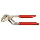 Ks Tools TITANplus 9650605 vattenpumpstång 250 mm