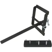 Ks Tools 4601055 Växellåda inställningsset