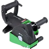 Eibenstock EINBENSTOCK spårfräs EMF 150.1 2300 W