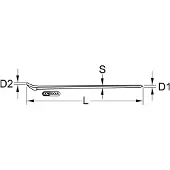 Ks Tools 9643208