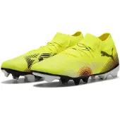 Puma Future 8 Match Fg/ag Fotbollsskor