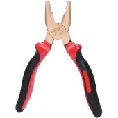 Ks Tools 9620621 Kombinationstång 200 mm