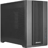 Chieftec Bx-10b-m-op Pc-tornfodral