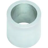 Ks Tools Konushylsa, 58/55  700.1821