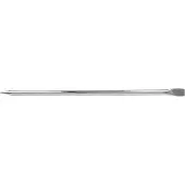 Ks Tools 9643212