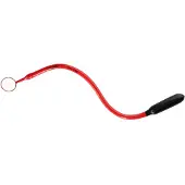 Ks Tools 1172408 Inspektionsspegel