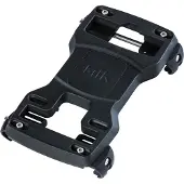 Basil Mik Carrier Plate 100-170 Mm Pakethållare