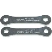 TRW Lucas Sänkning Av Bakre Del SV650 99–02 –30MM MCTL107