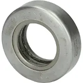 Ks Tools Lager, innerdiameter 30 mm 460.4894