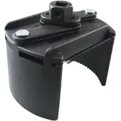 Ks Tools 7005008 Verktyg för oljeservice