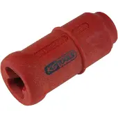 Ks Tools 3/8 Utriktningsverktyg 185-240mm 117.3916