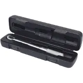 Ks Tools 516.5152 516.5152 Momentnyckel