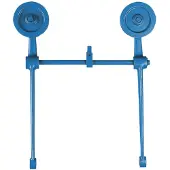 PFERD Körbar hängande bygel TOOLS 85202120