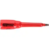 Ks Tools 117.2468 117.2468 Hylsauttag