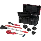 Ks Tools 9870600 987.0600 Verktygsset
