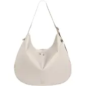 Got Bag Curved Monochrome Axelväska