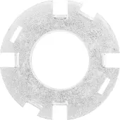 PFERD TOOLS 43690037 Adapterpar 1 st