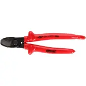 Ks Tools 1172206 117.2206 Kabelavbitare 22.0 mm 70 mm²