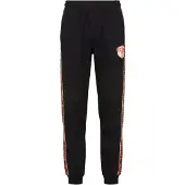Ecko unltd. Vintage Mjukisbyxor